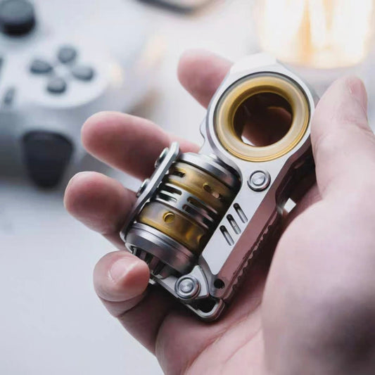 Aurora (Zhendan)(Ships within 20 days)