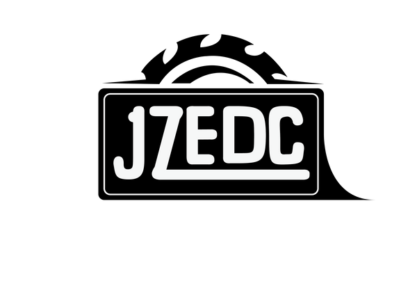 NEXEDC